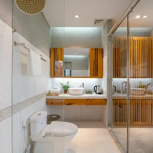 4* Hotel Bon &